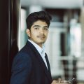 Amit Verma profile picture