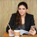 Priya Mehta profile picture